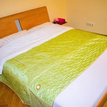 Appartamento Luxe Prestige Center Minsk